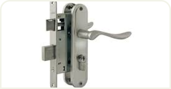 Locksmith services Kyiv